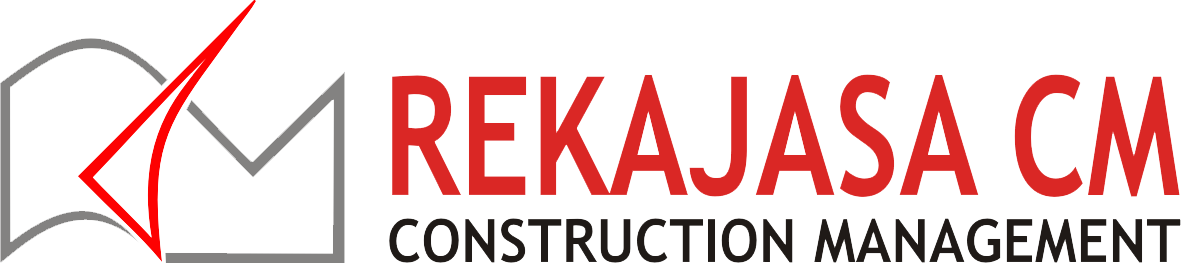 Logo Rekajasa CM