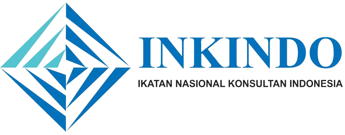 inkindo