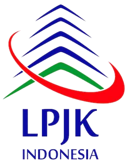 lpjk