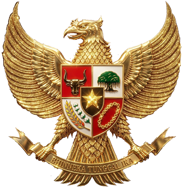 Garuda