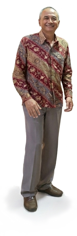 Tim Meeting