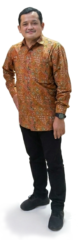 Konstruksi Lapangan