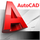 CAD Logo