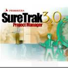 Suretrak Logo
