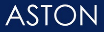 aston.png