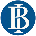 bi.png