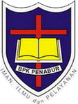 bpk.png
