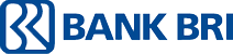 bri.png