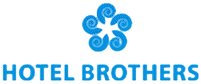 brothers.png