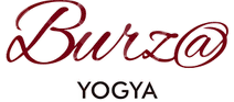 burza.png