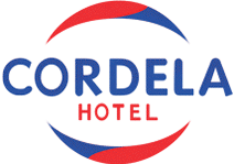 cordela.png