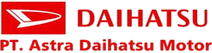 daihatsu.png