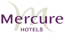 mercure.png