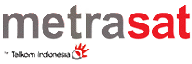 metrasat.png