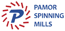 pamorspinning.png