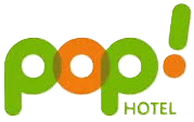 pop.png