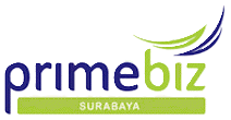 primebiz.png