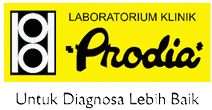 prodia.png