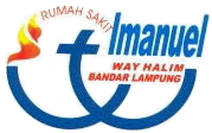 rsimanuel.png