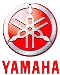 yamaha.png